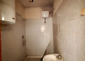 Foto 12 - Casa indipendente vico lungo, Carinaro - foto 12
