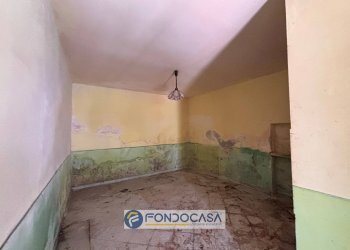 Foto 13 - Casa indipendente vico lungo, Carinaro - foto 13