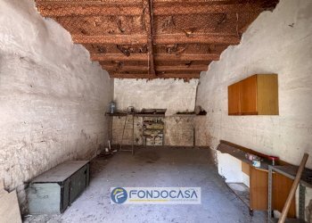 Foto 14 - Casa indipendente vico lungo, Carinaro - foto 14