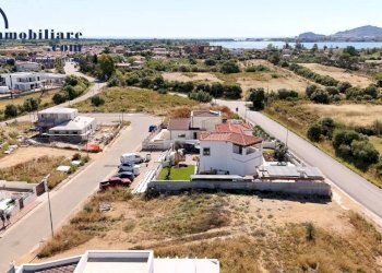Foto 4 - Building land Via Segni, Girasole - photo 4