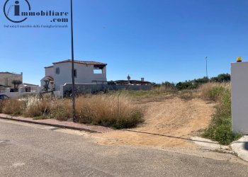Foto 6 - Building land Via Segni, Girasole - photo 6