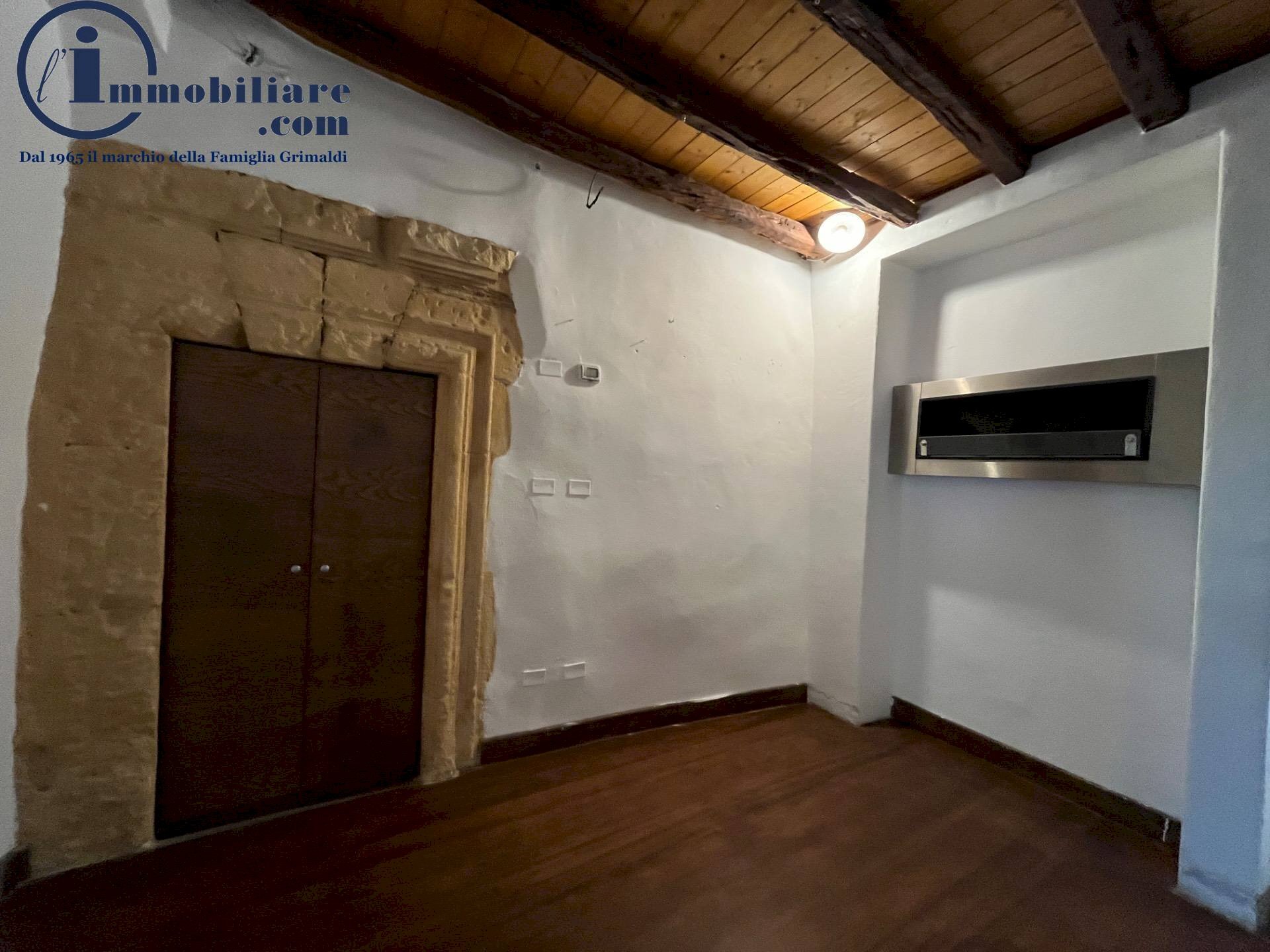 Foto 3 - Three-room apartment Piazza roma, Tortolì - photo 3