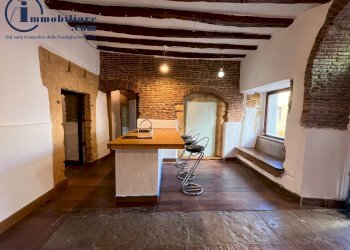 Foto 2 - Three-room apartment Piazza roma, Tortolì - photo 2