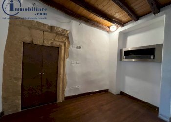 Foto 3 - Three-room apartment Piazza roma, Tortolì - photo 3