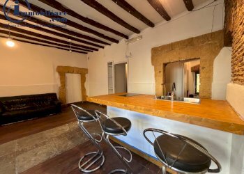 Foto 4 - Three-room apartment Piazza roma, Tortolì - photo 4
