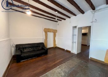 Foto 5 - Three-room apartment Piazza roma, Tortolì - photo 5