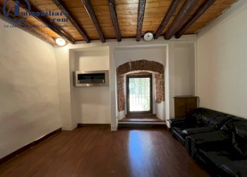 Foto 6 - Three-room apartment Piazza roma, Tortolì - photo 6