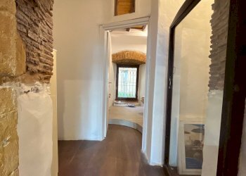 Foto 7 - Three-room apartment Piazza roma, Tortolì - photo 7