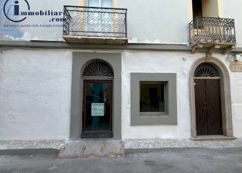 Foto 12 - Three-room apartment Piazza roma, Tortolì - photo 12