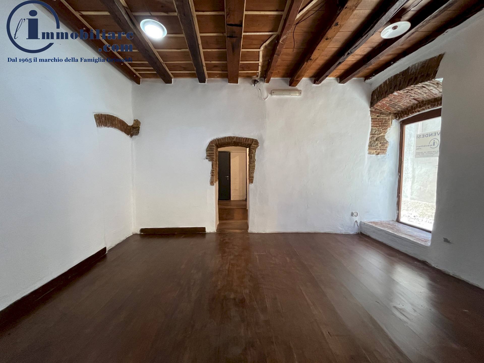 Foto 1 - Appartamento Via Roma, Tortolì - foto 1