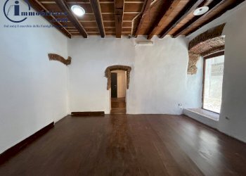 Foto 1 - Appartamento Via Roma, Tortolì - foto 1
