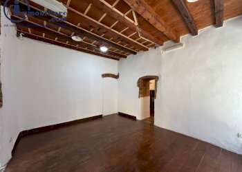 Foto 3 - Appartamento Via Roma, Tortolì - foto 3