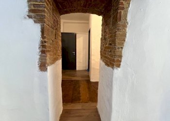 Foto 4 - Appartamento Via Roma, Tortolì - foto 4