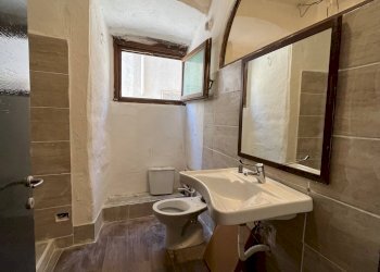 Foto 5 - Appartamento Via Roma, Tortolì - foto 5