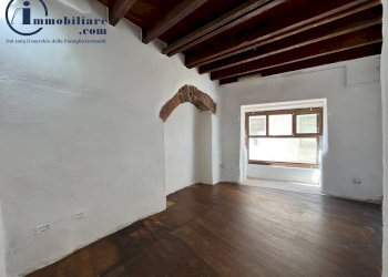 Foto 6 - Appartamento Via Roma, Tortolì - foto 6