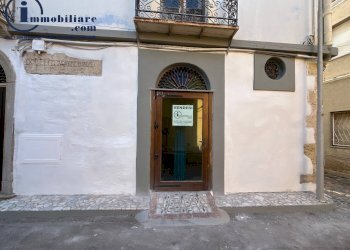 Foto 9 - Appartamento Via Roma, Tortolì - foto 9