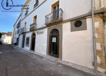 Foto 10 - Appartamento Via Roma, Tortolì - foto 10