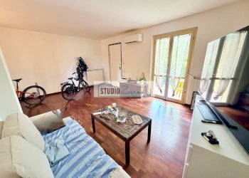 Foto 4 - Terraced Villa via Turati, Pietrasanta - photo 4