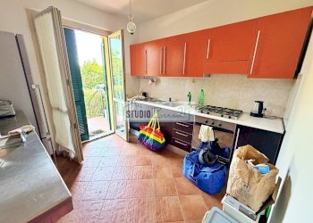 Foto 5 - Terraced Villa via Turati, Pietrasanta - photo 5