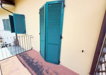 Foto 10 - Terraced Villa via Turati, Pietrasanta - photo 10
