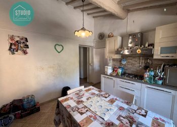 Foto 3 - Casa semi indipendente piazza della vittoria
 
21, Marsciano - foto 3