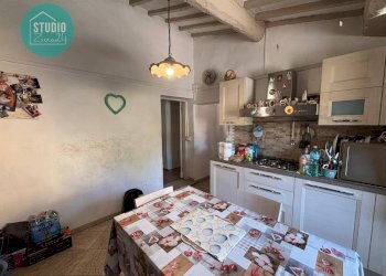 Foto 4 - Casa semi indipendente piazza della vittoria
 
21, Marsciano - foto 4