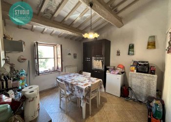 Foto 5 - Casa semi indipendente piazza della vittoria
 
21, Marsciano - foto 5