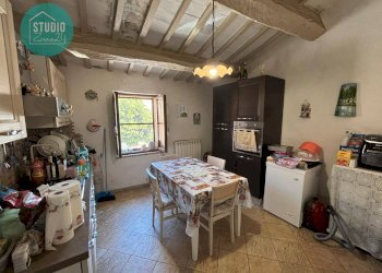 Foto 6 - Casa semi indipendente piazza della vittoria
 
21, Marsciano - foto 6