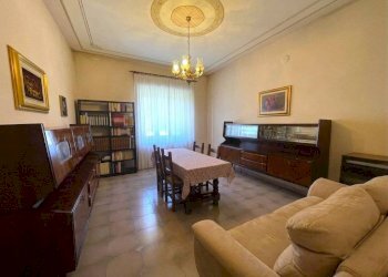 Vista - Villa via Moschini, Alessandria - foto 3