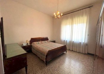 Camera da letto - Villa via Moschini, Alessandria - foto 7