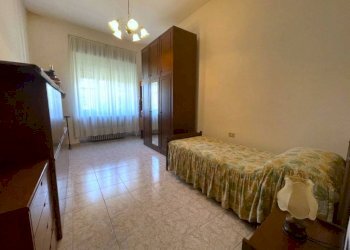 Cameretta - Villa via Moschini, Alessandria - foto 9