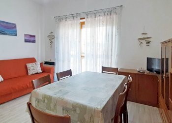 Foto 2 - Three-room apartment Viale Andrea Doria
 
91, Tarquinia - photo 2