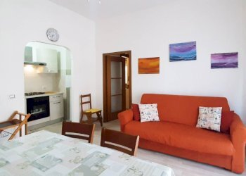 Foto 3 - Three-room apartment Viale Andrea Doria
 
91, Tarquinia - photo 3