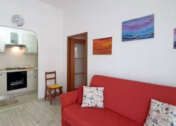 Foto 4 - Three-room apartment Viale Andrea Doria
 
91, Tarquinia - photo 4
