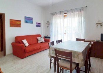 Foto 5 - Three-room apartment Viale Andrea Doria
 
91, Tarquinia - photo 5
