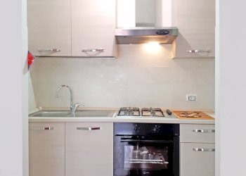 Foto 6 - Three-room apartment Viale Andrea Doria
 
91, Tarquinia - photo 6