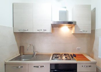 Foto 8 - Three-room apartment Viale Andrea Doria
 
91, Tarquinia - photo 8