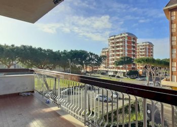 Foto 10 - Three-room apartment Viale Andrea Doria
 
91, Tarquinia - photo 10