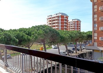 Foto 11 - Three-room apartment Viale Andrea Doria
 
91, Tarquinia - photo 11