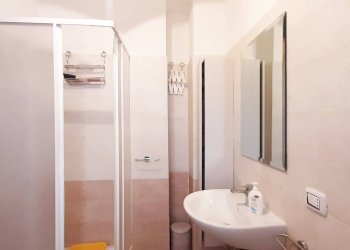 Foto 12 - Three-room apartment Viale Andrea Doria
 
91, Tarquinia - photo 12