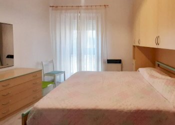Foto 14 - Three-room apartment Viale Andrea Doria
 
91, Tarquinia - photo 14