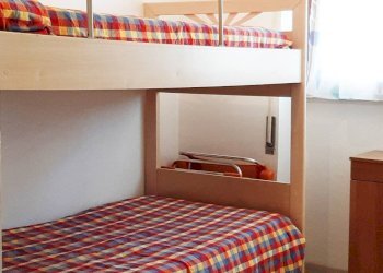 Foto 15 - Three-room apartment Viale Andrea Doria
 
91, Tarquinia - photo 15