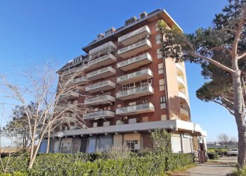 Foto 16 - Three-room apartment Viale Andrea Doria
 
91, Tarquinia - photo 16