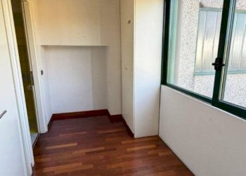 Ufficio - Office via Nicola Sacco e Bartolomeo Vanzetti, Borgo Ticino - photo 12