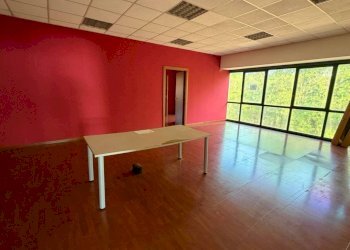 Ufficio - Office via Nicola Sacco e Bartolomeo Vanzetti, Borgo Ticino - photo 18