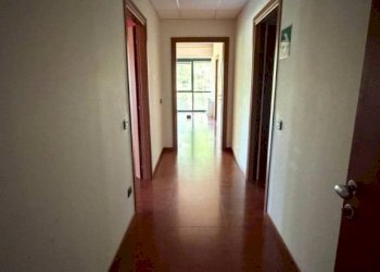 Corridoio - Office via Nicola Sacco e Bartolomeo Vanzetti, Borgo Ticino - photo 20