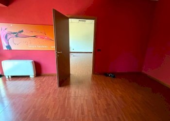 Ufficio - Office strada Statale Ticinese, Borgo Ticino - photo 14