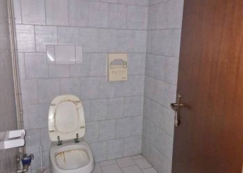 Bagno - Negozio via Giovanni XXIII, 1, Daverio - foto 8