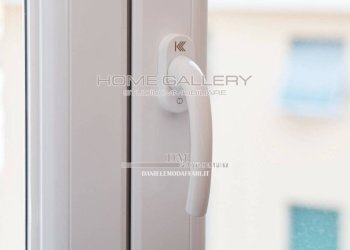 Dettagli - Appartamento via Giuseppe Piantelli, Genova (zona Marassi) - foto 16