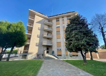 Facciata - Attic via Alcide De Gasperi, 51, Carmagnola - photo 8